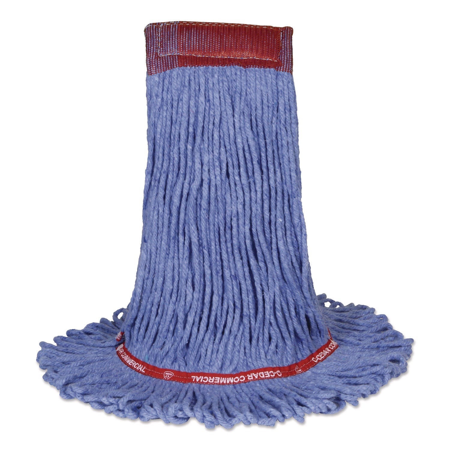 nexstep-commercial-products-maxiclean-loop-end-mop-cotton-synthetic-20-oz-blue-ncp97156_1